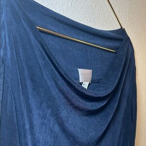 Chico's Travelers Women's Blouse